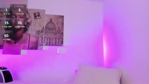 milu modelo independiente .onlyfans kmila model online show from November 21, 7:32 am