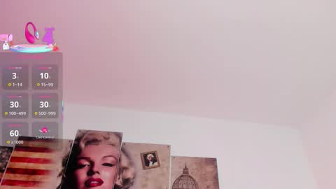 milu modelo independiente .onlyfans kmila model online show from March 11, 8:40 am