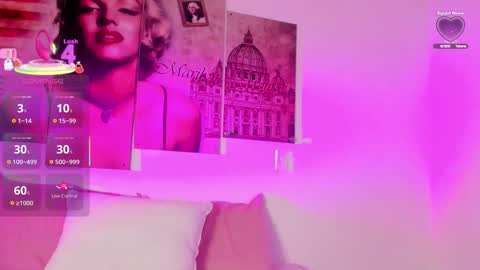 milu modelo independiente .onlyfans kmila model online show from March 28, 5:29 am