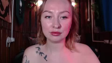 MiMi online show from June 13, 8:34 am