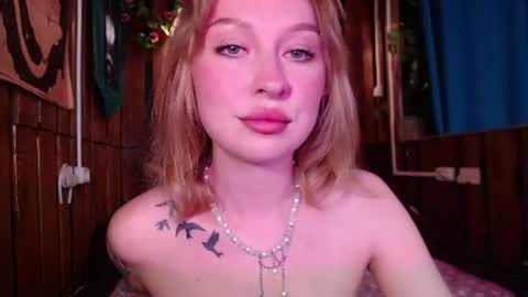 MiMi online show from June 16, 8:48 am