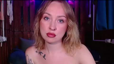 MiMi online show from July 12, 7:42 am