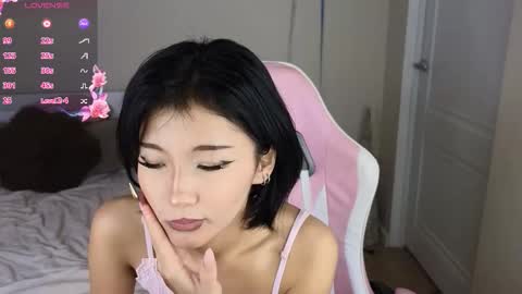 Kiko online show from February 27, 3:28 am