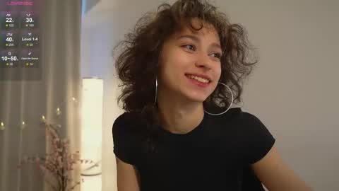 Snapshot of mimilicks chatting on September 24, 8:57 am IRIS online show from September 24, 8:57 am