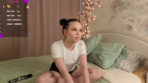 Dana online show from March 3, 4:07 am