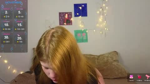 hi Im Mina  online show from April 16, 6:57 am