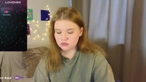 hi Im Mina  online show from March 21, 8:19 am