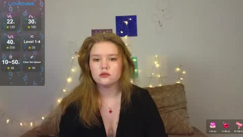 hi Im Mina  online show from April 8, 6:37 am