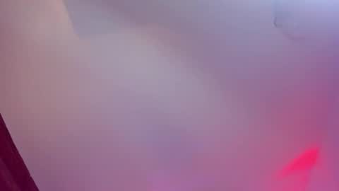 minami_nakamura online show from November 25, 9:26 pm