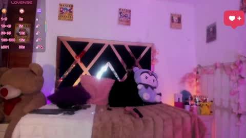 minami_nakamura online show from April 11, 12:28 am