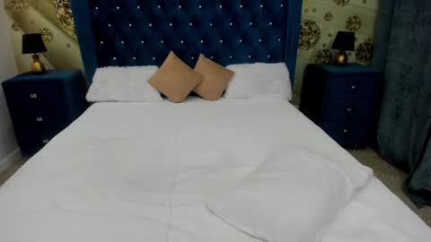 minchelskatrina online show from April 18, 9:56 am