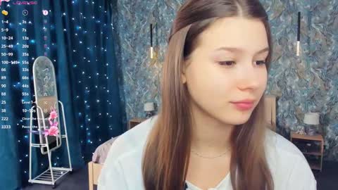 Mindi online show from January 8, 7:01 am