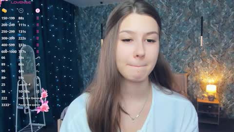 Mindi online show from January 9, 7:13 am