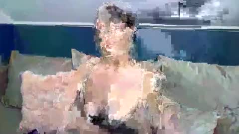 Mindy online show from April 21, 3:30 pm