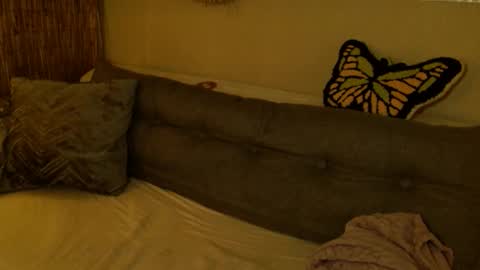 Mindy online show from December 20, 10:19 am