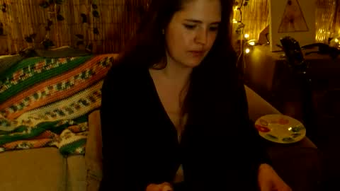 Mindy online show from December 22, 10:40 am