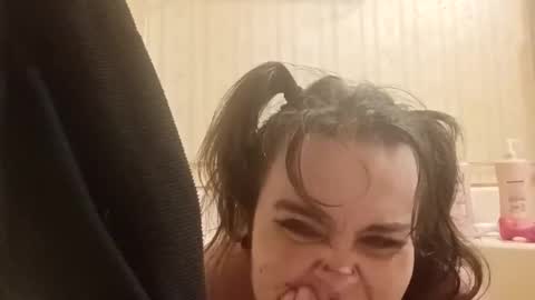 mindyourvib3z online show from September 13, 12:18 am