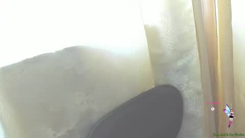 Amber online show from September 10, 9:37 pm