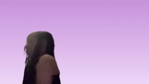 SLIPSLID online show from February 15, 3:31 am