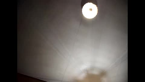 minimissadventures online show from January 13, 4:18 am