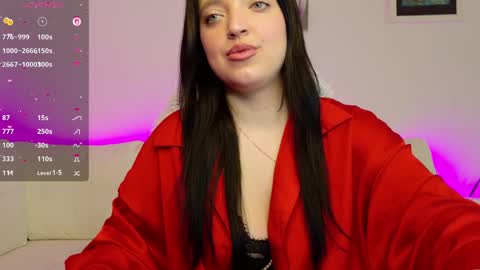 Emmy online show from March 30, 7:41 am