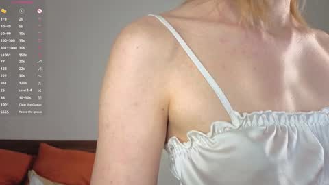 Julia is here 3 My favorite patterns 77123222351Try my private online show from November 13, 11:15 pm