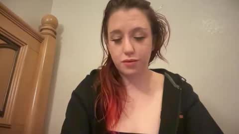 Minx online show from February 20, 12:39 pm