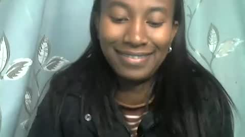 minouch211907 online show from July 2, 5:02 am