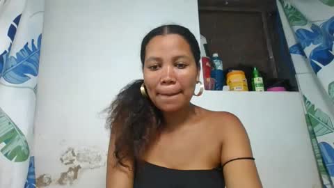 miora620846 online show from March 30, 4:28 pm