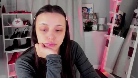 NEXT STREAM NOVEMBER  27282930 online show from March 3, 8:53 am