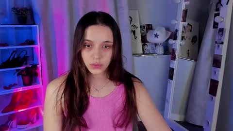 NEXT STREAM NOVEMBER  27282930 online show from November 20, 10:38 am