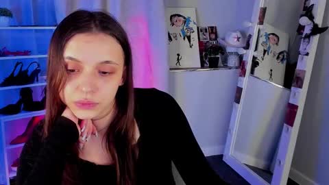 NEXT STREAM NOVEMBER  27282930 online show from November 29, 10:41 am