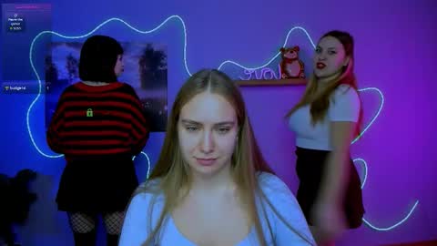 Darling Mira online show from February 28, 7:57 pm