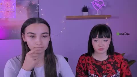 Darling Mira online show from December 18, 8:02 pm