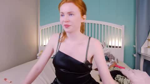 Mira3 online show from March 7, 1:29 pm