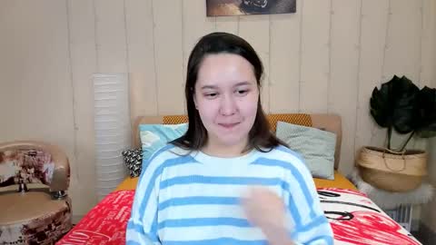 Mira online show from October 23, 6:41 am