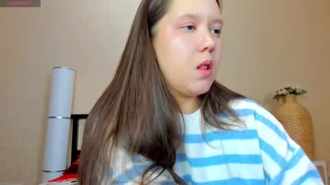 Mira online show from October 20, 11:46 am