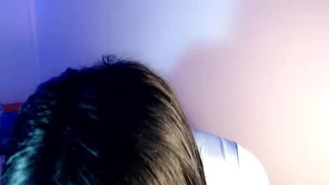 Mira Bella online show from December 23, 9:38 am