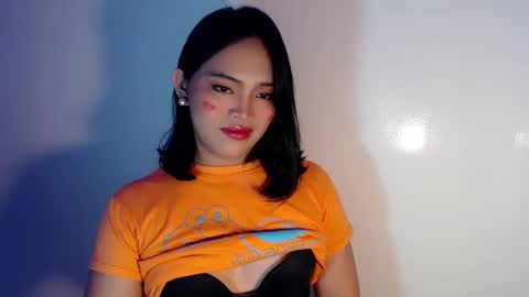 Mira Bella online show from February 14, 5:36 pm