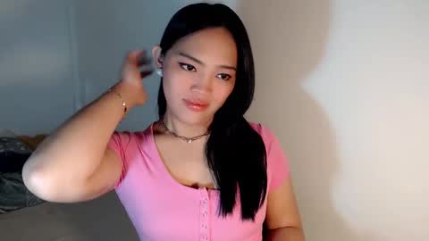 Mira Bella online show from December 25, 9:34 am