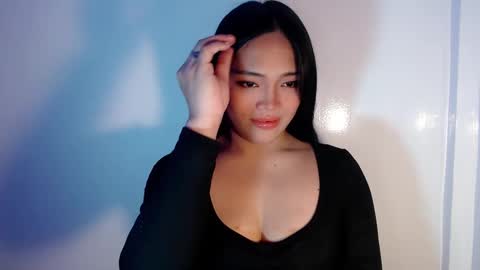 Mira Bella online show from January 1, 8:35 am