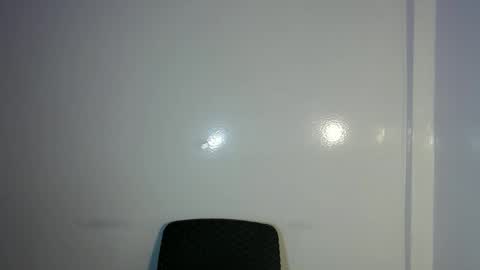 Mira Bella online show from March 11, 1:26 am