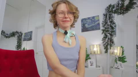 mira_marni online show from December 5, 11:55 am