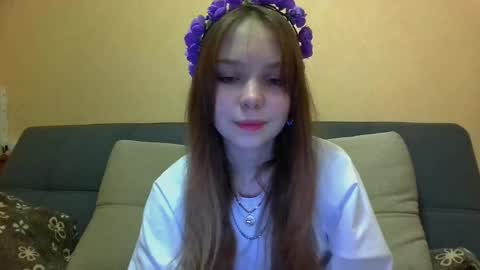 MIRAcle online show from May 7, 6:22 pm