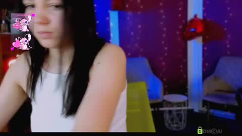 Mira online show from February 14, 8:00 pm