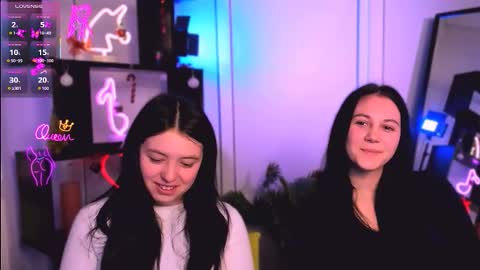 Mira online show from January 9, 6:40 am