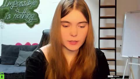 miraa_bloom online show from March 1, 2:28 pm