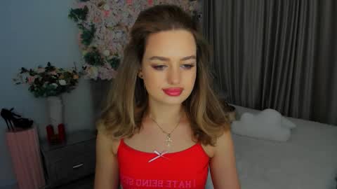 Emma online show from September 27, 10:00 am