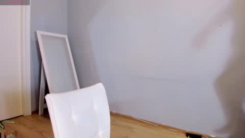 Snapshot of miradiaz chatting on February 12, 1:38 pm Meera online show from February 12, 1:38 pm