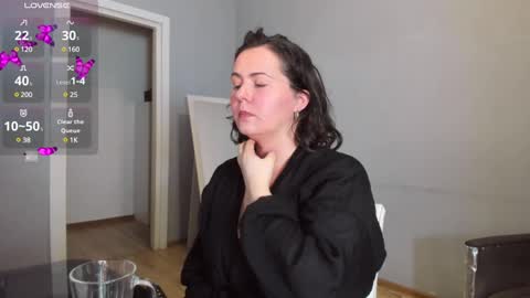 Snapshot of miradiaz chatting on January 5, 3:23 pm Meera online show from January 5, 3:23 pm